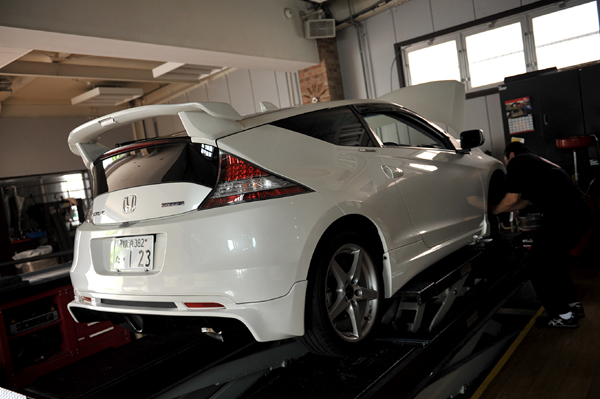 120531 ACT1 DSC_6591.jpg